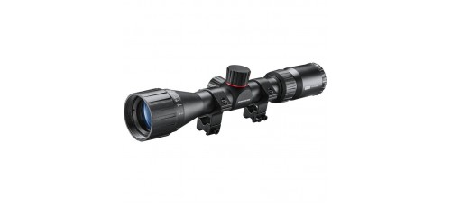 Simmons Pro Target Air 2-7x32mm 1" Truplex Riflescope